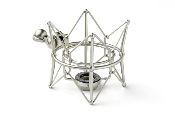 suspension-pour-micros-ua-bock