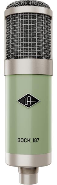 ua-bock-187-condensateur-fet-