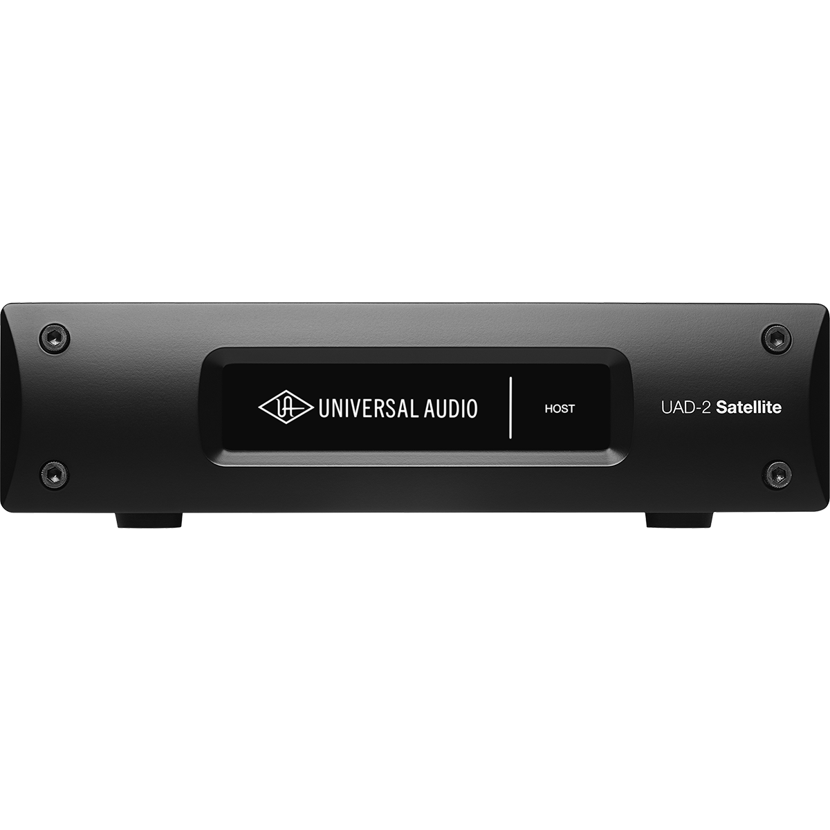 Universal Audio Uad-2 Satellite Thunderbolt Octo Custom - Carte Son Usb - Variation 3