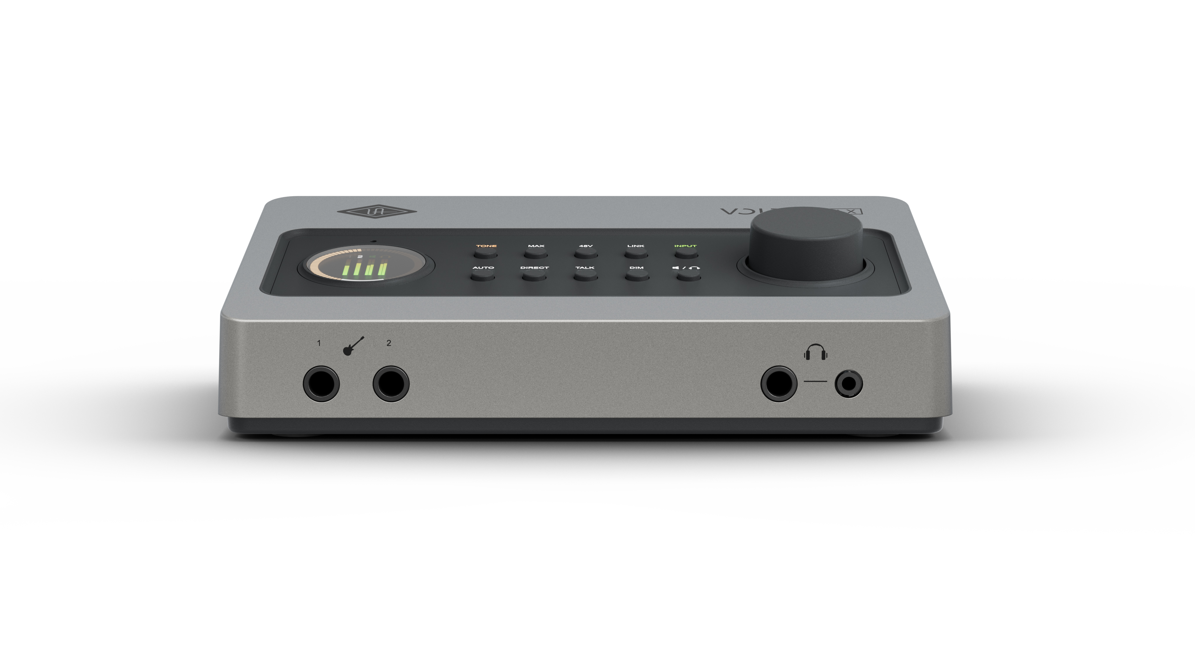 Universal Audio Volt 2 Max - Carte Son Usb - Variation 2
