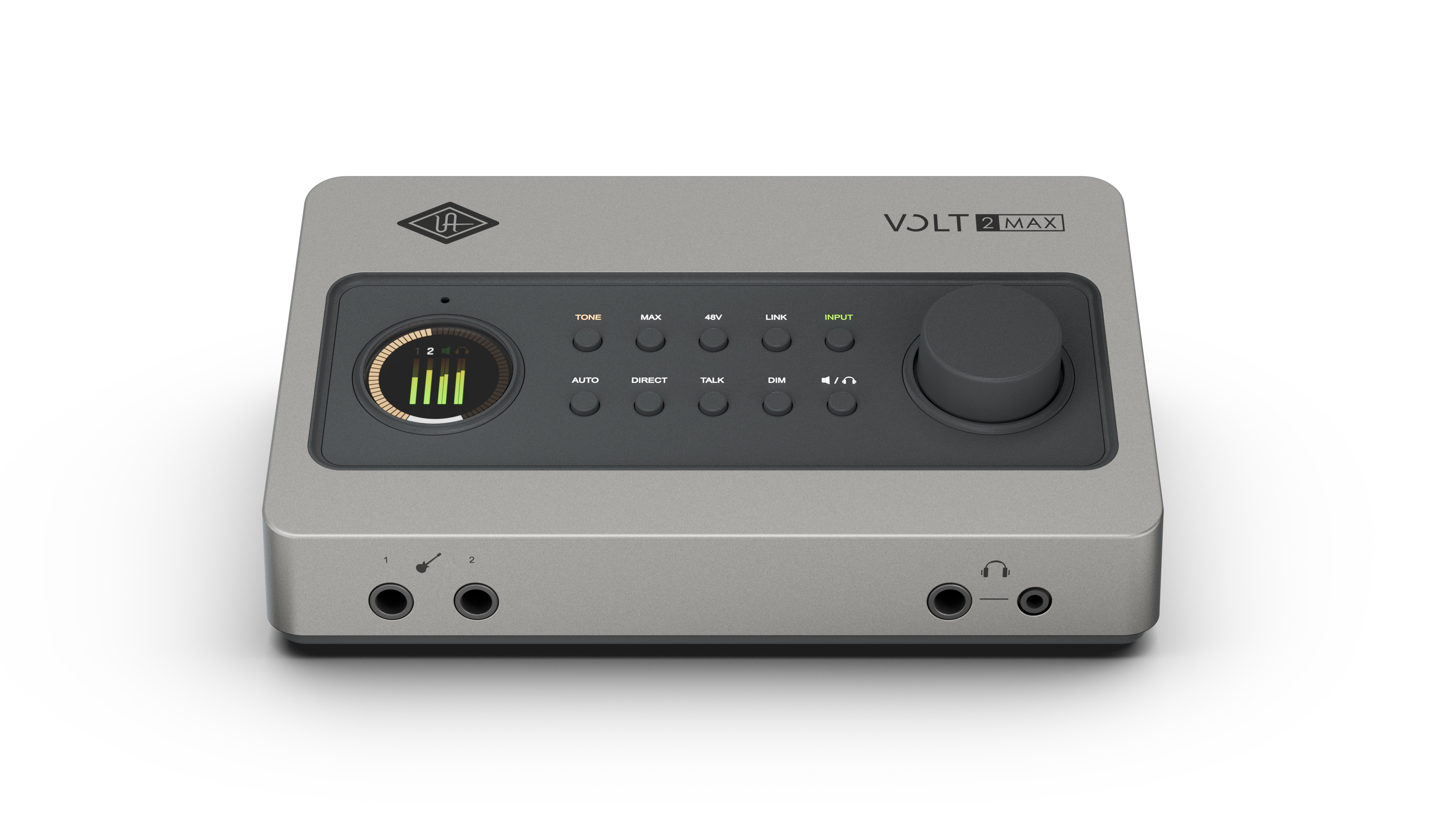 Universal Audio Volt 2 Max - Carte Son Usb - Variation 3