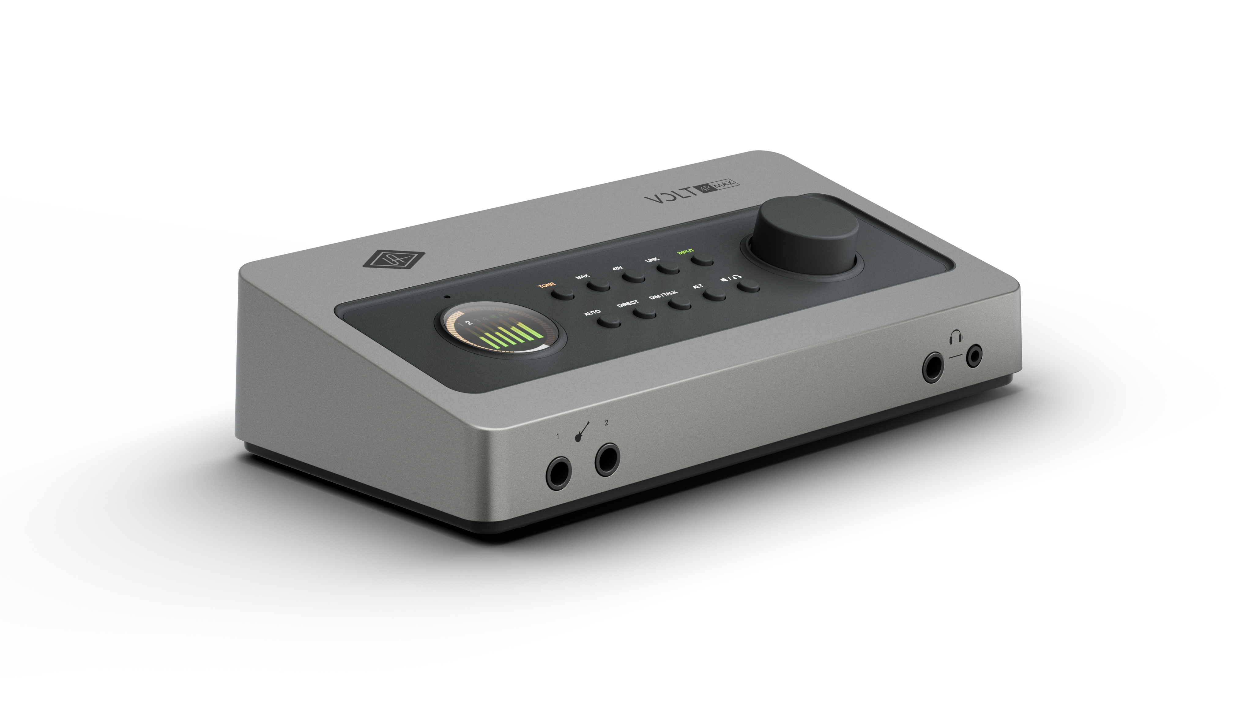 Universal Audio Volt 4p Max - Carte Son Usb - Variation 1