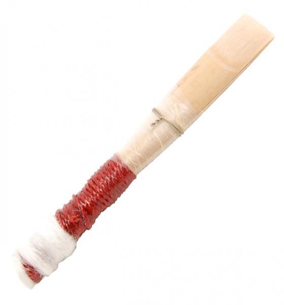Embouchure cor Vandoren EH10 Cor Anglais