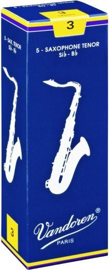 Anche saxophone Vandoren SR2235