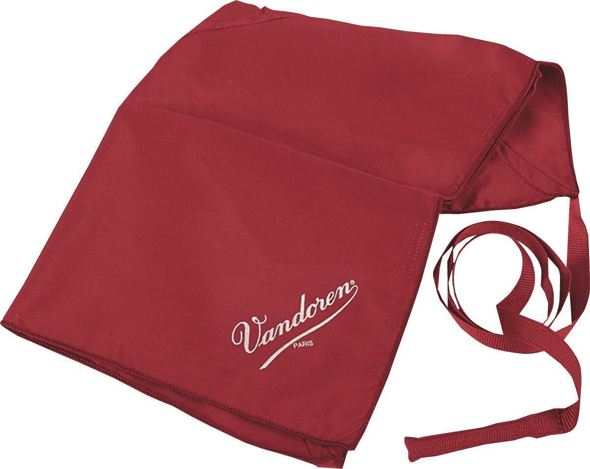 Entretien et nettoyage vent Vandoren SW200 Ecouvillon Pour Clarinette Sib
