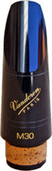 Bec clarinette Vandoren M30 - CM318