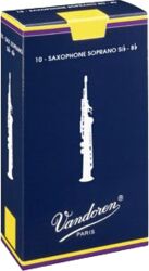 Anche saxophone Vandoren SR202