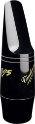SM411 Sax Mouthpiece A15