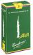 Java Saxophone Soprano n°2.5 (Box x10)