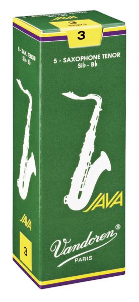 Anche saxophone Vandoren SR274