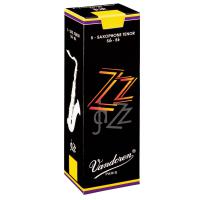ZZ Saxophone Tenor n°3 (x5)