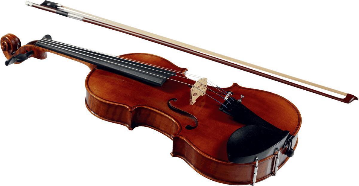 Violon acoustique Vendome B34 Orsigny Violon 3/4