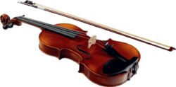 Violon acoustique Vendome C44 Villemaré Violon 4/4