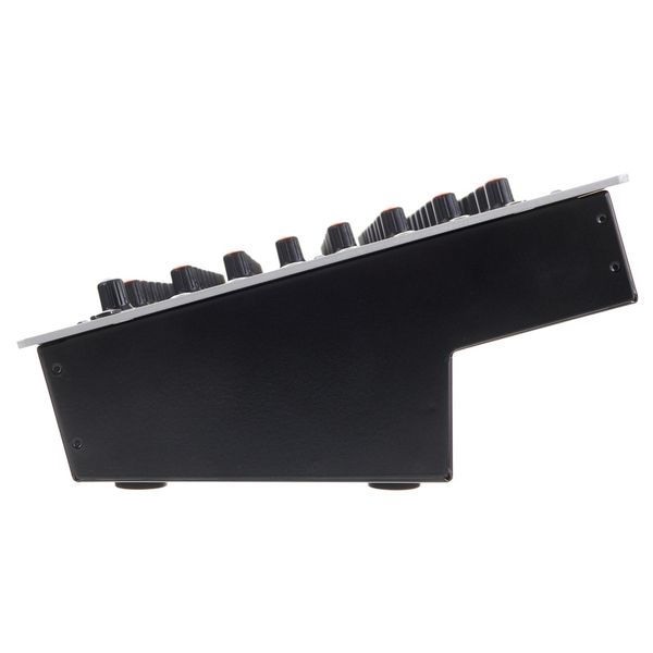 Vermona Drm1 Mkiv Trigger - Boite À Rythme - Variation 1