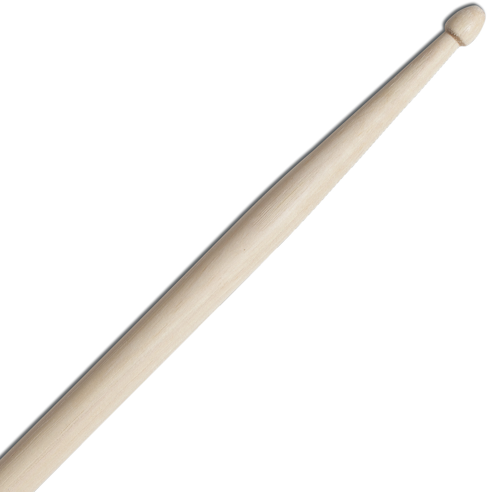 Vic Firth 7a Extreme - Baguette Batterie - Variation 2