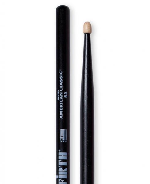 American Classic 85A Baguette batterie Vic firth