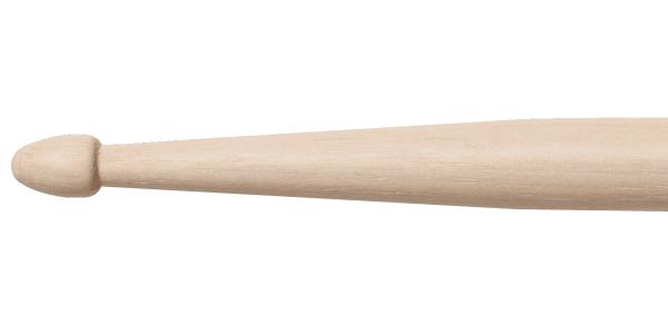 Baguette batterie Vic firth American Classic 5B Hickory