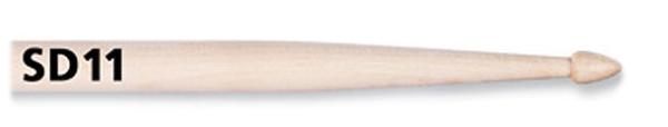 Vic Firth American Custom   Sd11 Slammer - Baguette Batterie - Variation 1