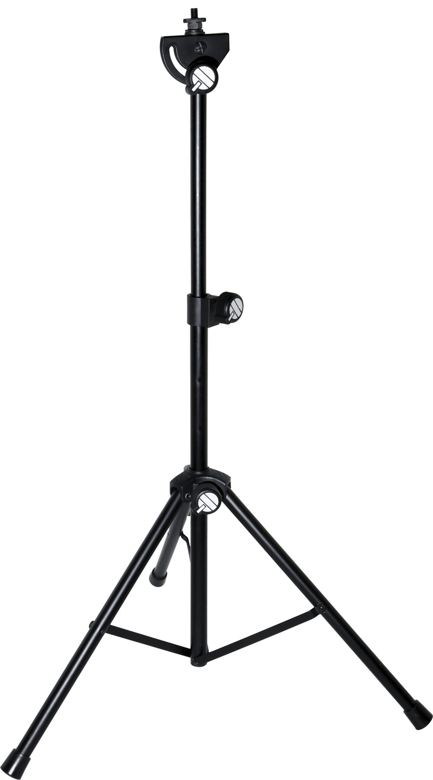 Vic Firth Bundle Pad 6 + Stand - Pad Entrainement Batterie - Variation 2