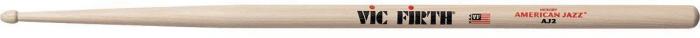 Baguette batterie Vic firth American Jazz AJ2