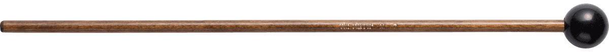 Baguette batterie Vic firth M7 Mailloches Pour Xylophone