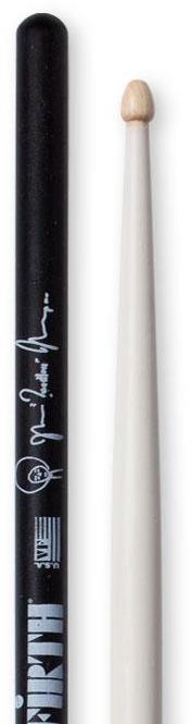 Baguette batterie Vic firth Signature SAT Ahmir Questlove Thompson
