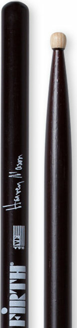 Vic Firth Signature   Shm Harvey Mason - Baguette Batterie - Main picture