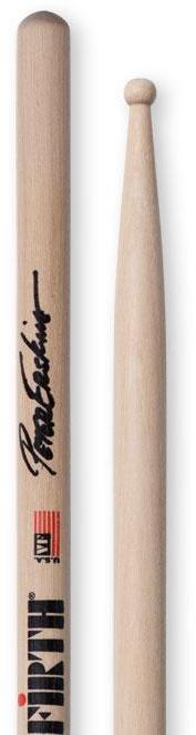 Baguette batterie Vic firth SPE Signature Peter Erskine