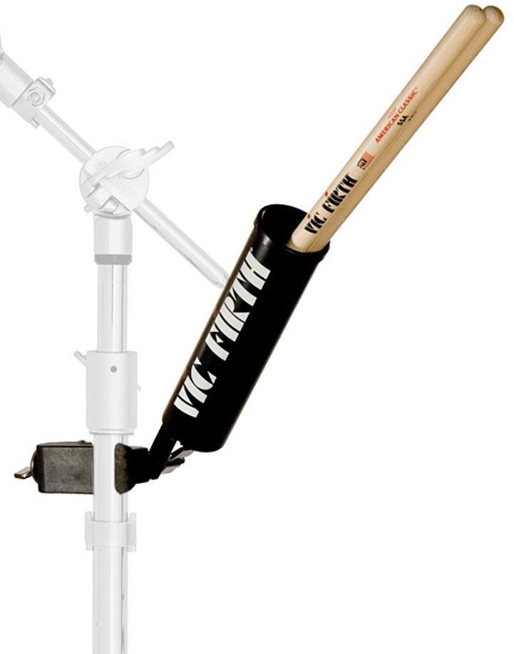 Pack stand & support Vic firth Stick Caddy