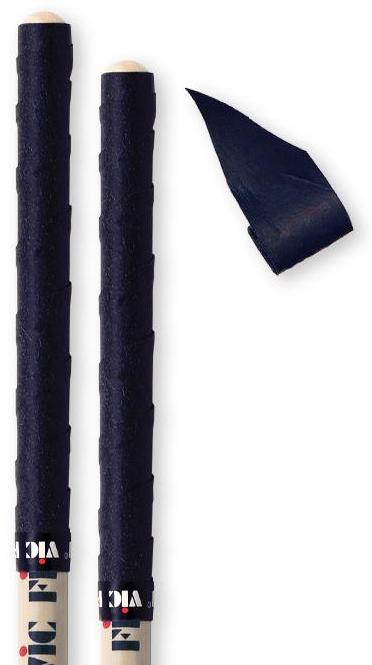 Gant batterie Vic firth Vic Tape