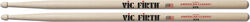 Baguette batterie Vic firth 7A Extreme