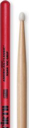 Baguette batterie Vic firth American Classic Extreme 5A Nylon Vic Grip