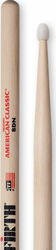 American Classic Nylon 8DN