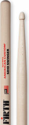 Baguette batterie Vic firth American Custom SD10 Swinger