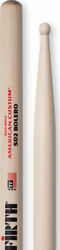 Baguette batterie Vic firth American Custom SD2 Bolero