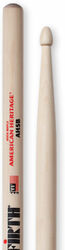 Baguette batterie Vic firth American Heritage 5B Maple