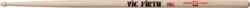 Baguette batterie Vic firth American Jazz AJ4