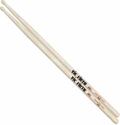 American Jazz AJ5 Hickory