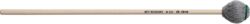 Baguette batterie Vic firth Ney Rosaura Signature Medium