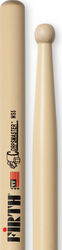 Baguette batterie Vic firth Snare MS5 Corpsmaster
