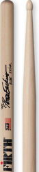 Baguette batterie Vic firth SPE2 Signature Peter Erskine “Ride Stick”