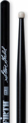 SSGN Signature Steve Gadd Nylon