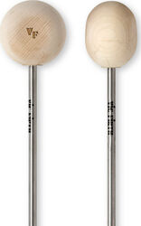 VicKick Beaters VKB2 Wood