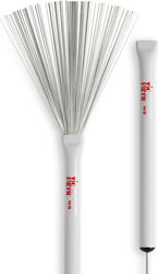 Wire Brush WB