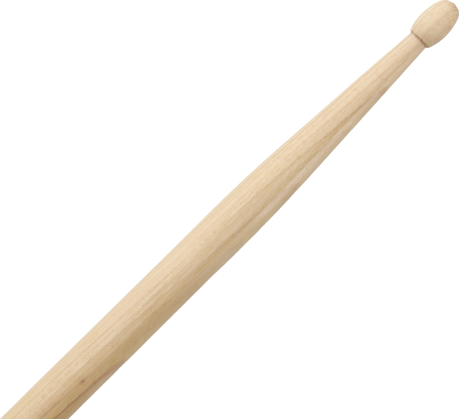 Vic Firth Mario Duplantier - Signature - Baguette Batterie - Variation 2