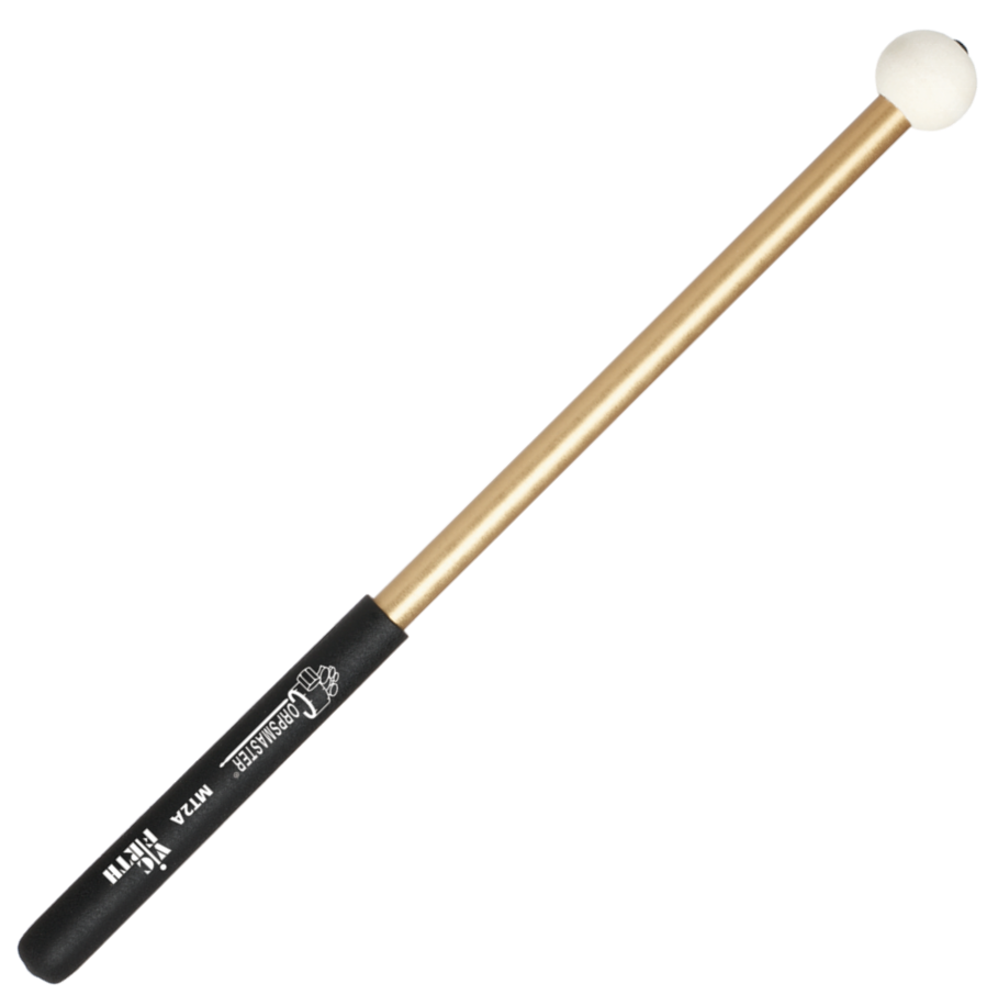 Vic Firth Mt2a Corpsmaster - Baguette Batterie - Variation 1