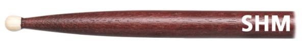 Vic Firth Signature   Shm Harvey Mason - Baguette Batterie - Variation 1