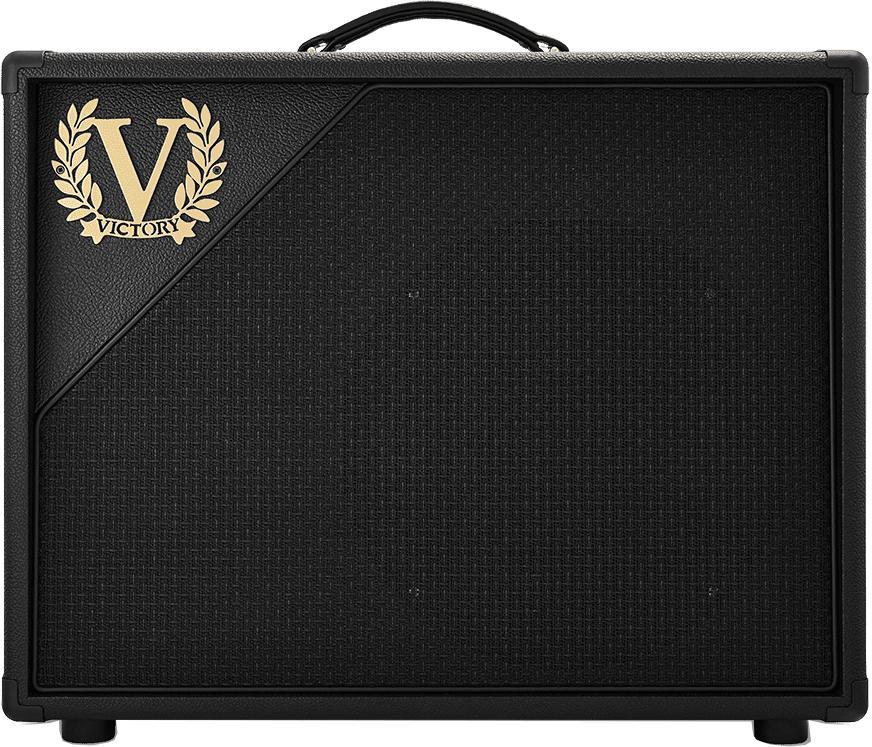VICTORY AMPLIFICATION Sheriff 25 Combo
