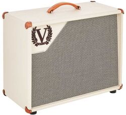 Baffle ampli guitare électrique Victory amplification Duchess 112 Guitar Cab.