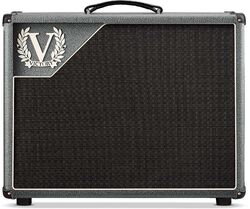 Baffle ampli guitare électrique Victory amplification Kraken 112 Guitar Cabinet